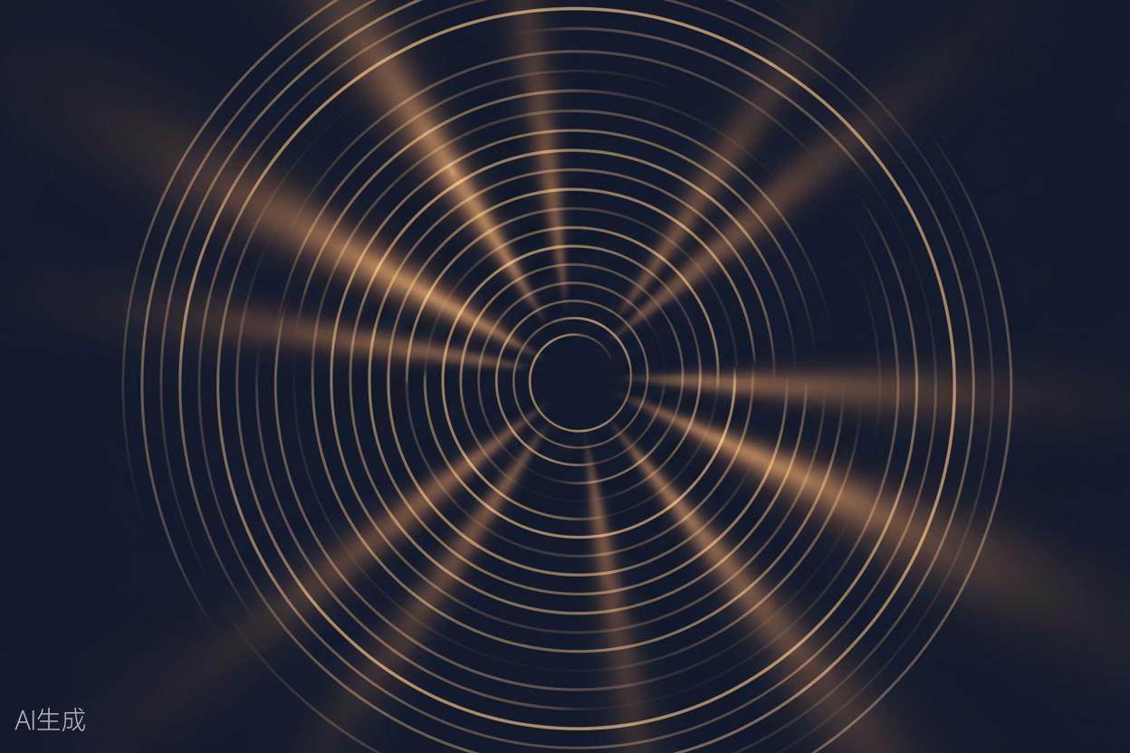 东营透水混凝土增强剂